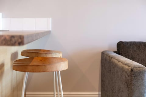 Elliot Suite No2 - Donnini Apartments Apartment in Ayr