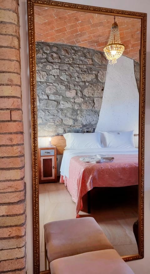 Casale 1541 Bed and Breakfast in Bolsena