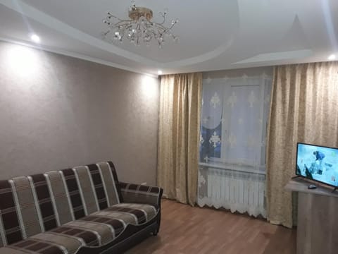 ApartamentKievVinogradar Apartment in Kiev City - Kyiv