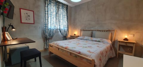 Affittacamere Borgo Sabbionara Apartment hotel in Veneto