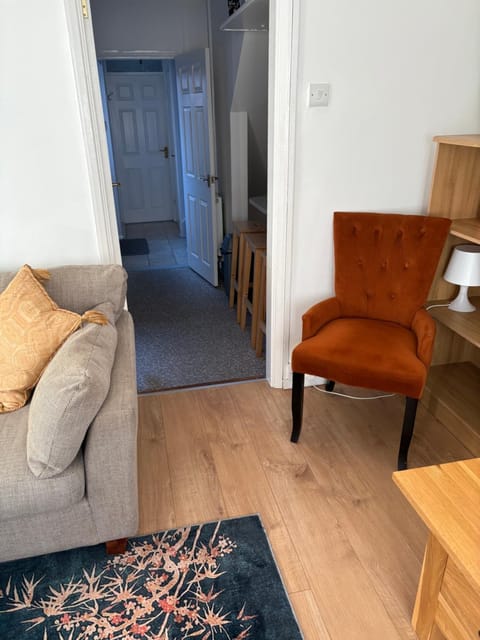 2 Bed Cottage Chester House in Chester