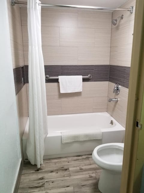 Bathroom, Other