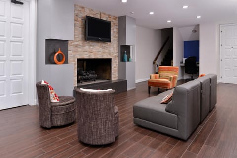 Americas Best Value Inn & Suites Extended Stay - Tulsa Hôtel in Tulsa