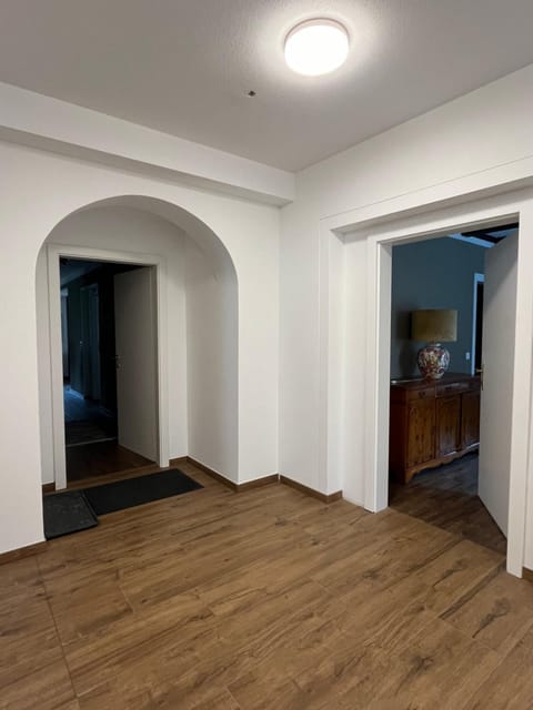 Facade/entrance, View (from property/room)