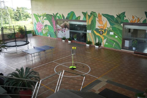 Activities, Darts, Game Room, Game Room, Kids's club, Sports, Entertainment