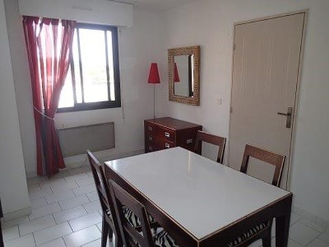 Appartement Argelès-sur-Mer, 2 pièces, 4 personnes - FR-1-388-79 Eigentumswohnung in Argeles-sur-Mer