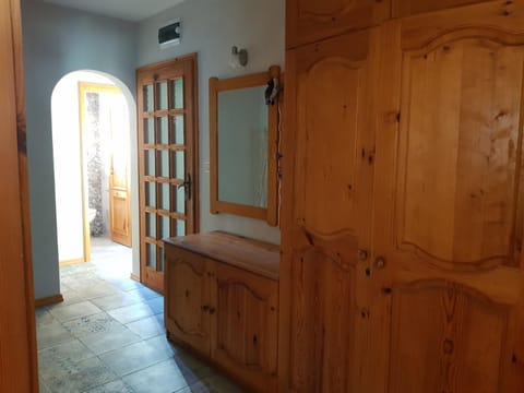 Одеса 37 Apartment in Sozopol