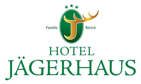 Hotel Jägerhaus in Esslingen Hotel in Esslingen