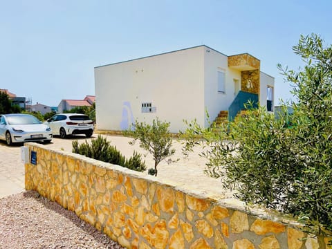 Anapartments Eigentumswohnung in Split-Dalmatia County