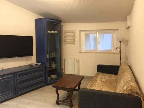 Apartamento Mañueta Apartment in Pamplona