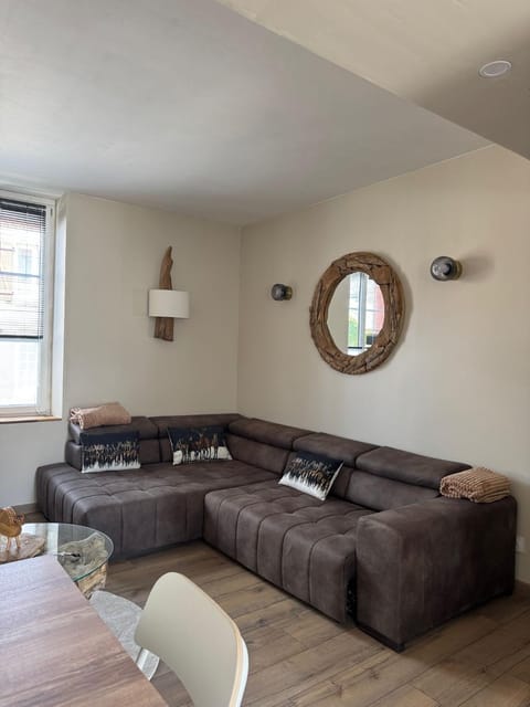 La tanière des ours Bed and Breakfast in Chaumont-sur-Tharonne