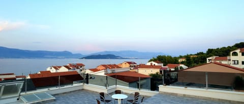 Villa Freya - vacation house House in Šibenik-Knin County, Croatia