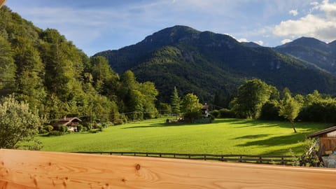 Casa GABRI House in Ledro