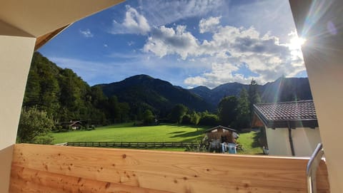 Casa GABRI House in Ledro