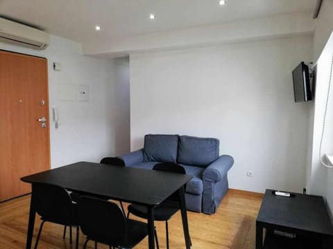 Apartamentos Internacional Condo in Coimbra