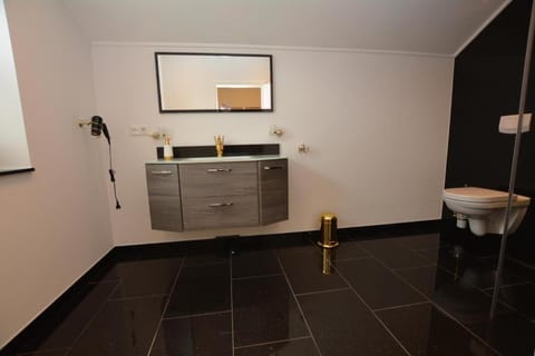 Ferienhaus Merzijana Apartment in Schleswig-Holstein