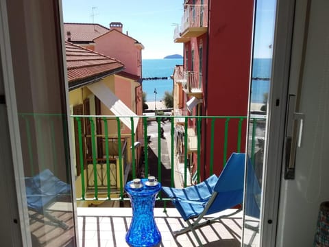 appartamento Chiara Condo in Lerici