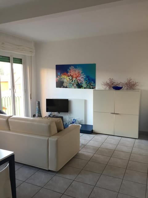 appartamento Chiara Apartamento in Lerici