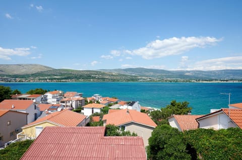 View (from property/room), Sea view