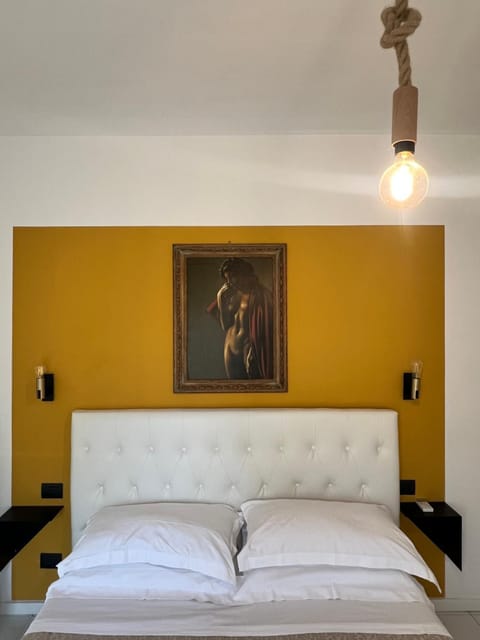 5 Viale Fano Apartment Condominio in Rimini