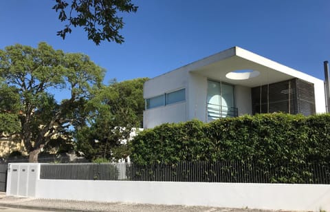 Casa do Pinheiro House in Setubal District