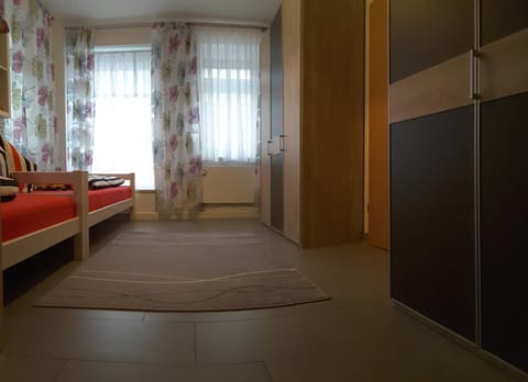 Ferienoase Condominio in Pirna
