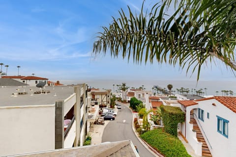 Monterey A Apartment in San Clemente