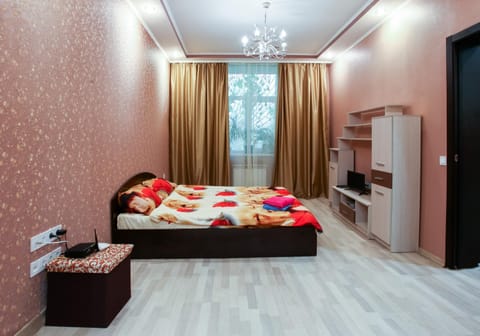 Sweet Home Apartment Apartment in Kiev City - Kyiv