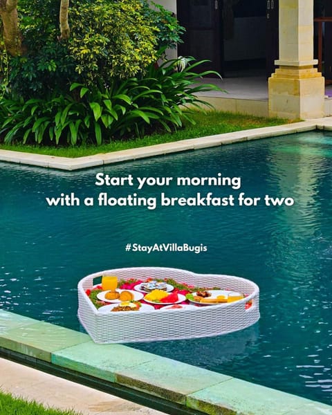 Breakfast, Buffet breakfast, Asian breakfast, Asian breakfast