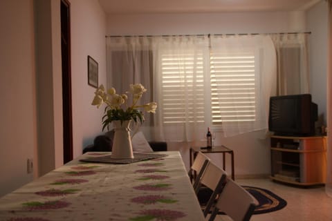Kinneret Guesthouse Condo in North District