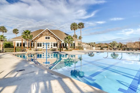 809 Treeloft Cottage Casa in Seabrook Island