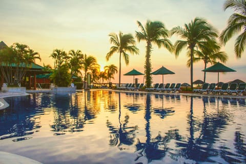 Royal Decameron Panamá - All Inclusive Resort in Rio Hato