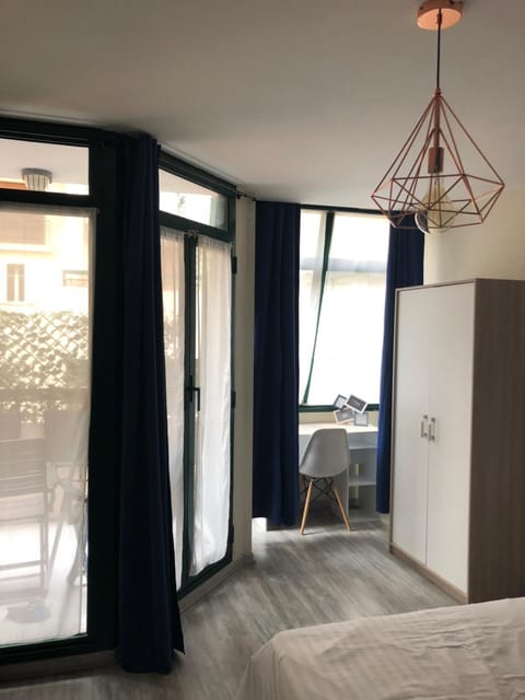 Le dana Appartamento in Nice