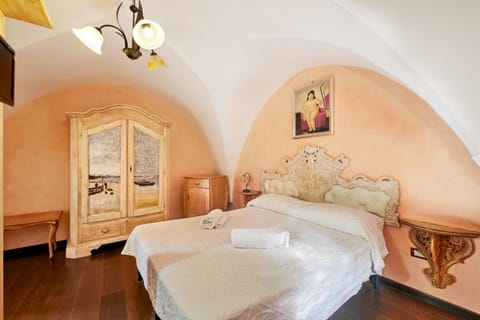 Centro Storico Rooms Bed and Breakfast in Gallipoli