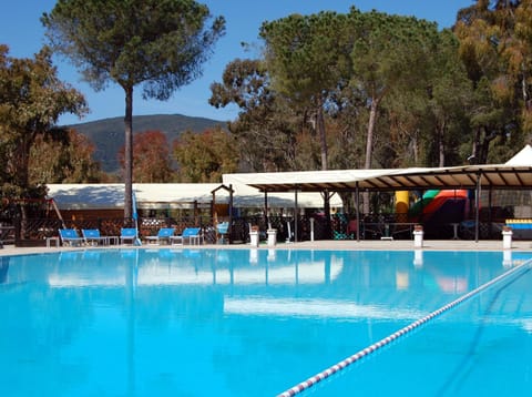 Pool view, Swimming pool, Swimming pool