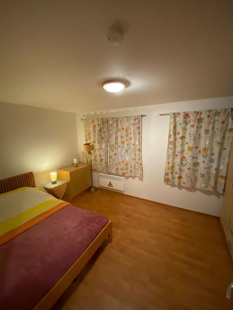 Apartman Poustevnik Apartamento in Lower Silesian Voivodeship