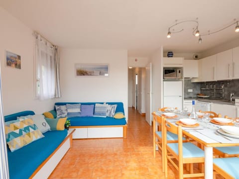 Apartment Les Coteaux de la Nartelle-23 by Interhome Condo in Sainte-Maxime