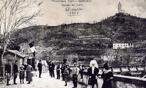 View (from property/room), Other