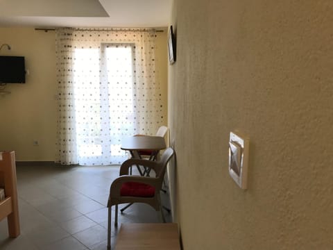 Studio Apartment Cudo Nevidjeno Condo in Montenegro
