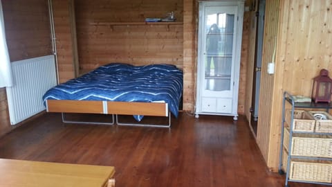 Koningsheim Country House in Zeeland, Netherlands