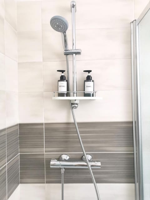 Antica Casa Alboletta Apartment in Riva del Garda