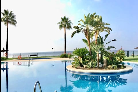 Sea view, Sea view, Swimming pool