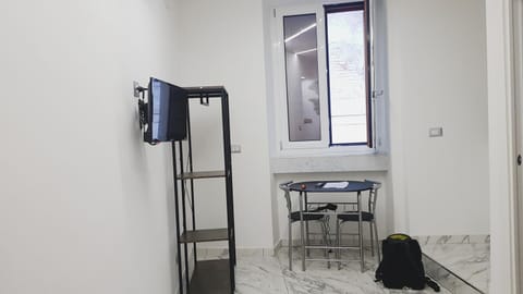 Janara - Santa Sofia Apartamento in Benevento