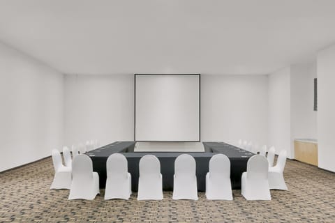 Meeting/conference room