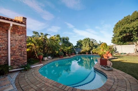 Pool view, Swimming pool, Swimming pool