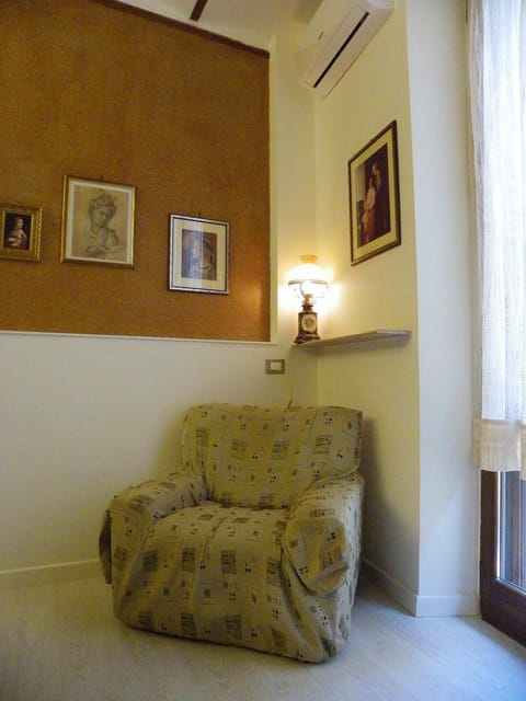 Al Ponte Vecchio Bed and Breakfast in Perugia