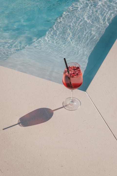 Hotel Traube Hotel in Brixen