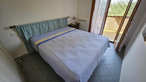 Residence Sole e Mare appartamenti House in Rosolina Mare
