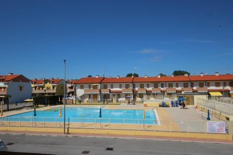 Pool view, Swimming pool, Swimming pool