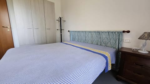 Residence Sole e Mare appartamenti House in Rosolina Mare